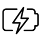 Charging Status Monitoring