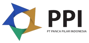 PT. Panca Pilar Indonesia
