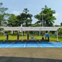 ICE BSD Hall 10
