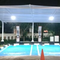Palace Hotel