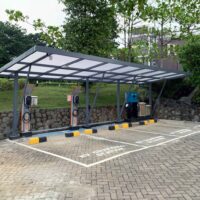 R Hotel Rancamaya