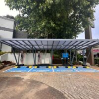 Rancamaya Marketing Gallery